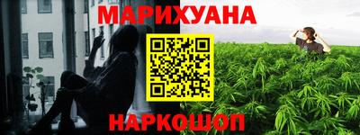не бодяженный Азнакаево
