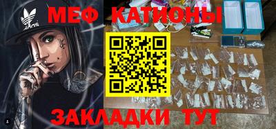 не бодяженный Азнакаево